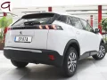 Thumbnail 2 del Peugeot 2008 SUV PureTech 100 S&S Active 75 kW (100 CV)