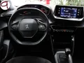 Thumbnail 8 del Peugeot 2008 SUV PureTech 100 S&S Active 75 kW (100 CV)