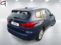 Thumbnail 2 del BMW X3 xDrive20d 140 kW (190 CV)