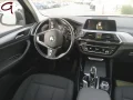 Thumbnail 5 del BMW X3 xDrive20d 140 kW (190 CV)