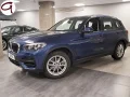 Thumbnail 2 del BMW X3 xDrive20d 140 kW (190 CV)