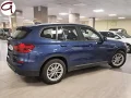 Thumbnail 3 del BMW X3 xDrive20d 140 kW (190 CV)