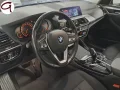 Thumbnail 7 del BMW X3 xDrive20d 140 kW (190 CV)