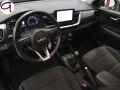 Thumbnail 4 del Kia Stonic 1.0 T-GDi MHEV Drive 74 kW (100 CV)