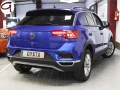 Thumbnail 2 del Volkswagen T-Roc Advance 2.0 TDI 110 kW (150 CV) DSG