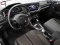 Thumbnail 3 del Volkswagen T-Roc Advance 2.0 TDI 110 kW (150 CV) DSG