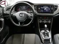 Thumbnail 4 del Volkswagen T-Roc Advance 2.0 TDI 110 kW (150 CV) DSG