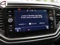 Thumbnail 7 del Volkswagen T-Roc Advance 2.0 TDI 110 kW (150 CV) DSG