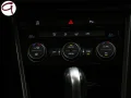 Thumbnail 8 del Volkswagen T-Roc Advance 2.0 TDI 110 kW (150 CV) DSG