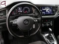 Thumbnail 11 del Volkswagen T-Roc Advance 2.0 TDI 110 kW (150 CV) DSG