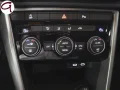 Thumbnail 13 del Volkswagen T-Roc Advance 2.0 TDI 110 kW (150 CV) DSG