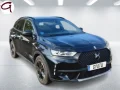 Thumbnail 2 del DS DS7 Crossback E-Tense 300 Performance Line 4WD Auto 221 kW (300 CV)