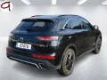 Thumbnail 3 del DS DS7 Crossback E-Tense 300 Performance Line 4WD Auto 221 kW (300 CV)