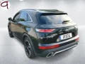 Thumbnail 4 del DS DS7 Crossback E-Tense 300 Performance Line 4WD Auto 221 kW (300 CV)