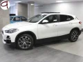 Thumbnail 2 del BMW X2 sDrive18i 103 kW (140 CV)