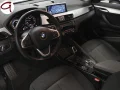 Thumbnail 4 del BMW X2 sDrive18i 103 kW (140 CV)