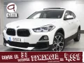 Thumbnail 1 del BMW X2 sDrive18i 103 kW (140 CV)