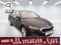 Thumbnail 1 del Skoda Octavia Combi 1.5 TSI m-HEV Selection DSG 110 kW (150 CV)