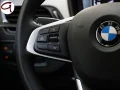 Thumbnail 11 del BMW X2 sDrive18i 103 kW (140 CV)