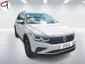 Thumbnail 2 del Volkswagen Tiguan Life 1.4 TSI eHybrid 180 kW (245 CV) DSG