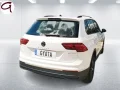 Thumbnail 3 del Volkswagen Tiguan Life 1.4 TSI eHybrid 180 kW (245 CV) DSG