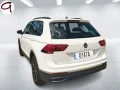 Thumbnail 4 del Volkswagen Tiguan Life 1.4 TSI eHybrid 180 kW (245 CV) DSG