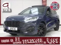 Thumbnail 1 del Ford Kuga 2.5 Duratec PHEV ST-Line X Auto 165 kW (225 CV)