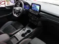 Thumbnail 5 del Ford Kuga 2.5 Duratec PHEV ST-Line X Auto 165 kW (225 CV)