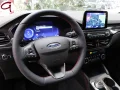 Thumbnail 24 del Ford Kuga 2.5 Duratec PHEV ST-Line X Auto 165 kW (225 CV)