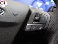 Thumbnail 26 del Ford Kuga 2.5 Duratec PHEV ST-Line X Auto 165 kW (225 CV)