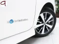 Thumbnail 13 del Nissan Leaf 40kWh Acenta 110 kW (150 CV)