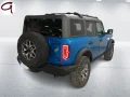 Thumbnail 2 del Ford Bronco 2.7 EcoBoost Badlands V6 4x4 Int. 246 kW (335 CV)