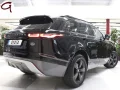 Thumbnail 3 del Land Rover Range Rover Velar D180 R-Dynamic S 4WD Auto 132 kW (180 CV)