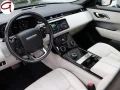 Thumbnail 4 del Land Rover Range Rover Velar D180 R-Dynamic S 4WD Auto 132 kW (180 CV)