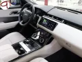 Thumbnail 5 del Land Rover Range Rover Velar D180 R-Dynamic S 4WD Auto 132 kW (180 CV)