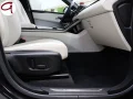 Thumbnail 6 del Land Rover Range Rover Velar D180 R-Dynamic S 4WD Auto 132 kW (180 CV)