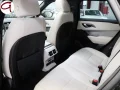 Thumbnail 11 del Land Rover Range Rover Velar D180 R-Dynamic S 4WD Auto 132 kW (180 CV)