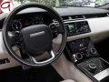 Thumbnail 15 del Land Rover Range Rover Velar D180 R-Dynamic S 4WD Auto 132 kW (180 CV)