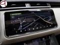 Thumbnail 22 del Land Rover Range Rover Velar D180 R-Dynamic S 4WD Auto 132 kW (180 CV)