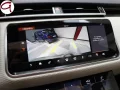 Thumbnail 23 del Land Rover Range Rover Velar D180 R-Dynamic S 4WD Auto 132 kW (180 CV)