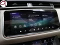 Thumbnail 24 del Land Rover Range Rover Velar D180 R-Dynamic S 4WD Auto 132 kW (180 CV)