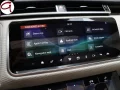 Thumbnail 25 del Land Rover Range Rover Velar D180 R-Dynamic S 4WD Auto 132 kW (180 CV)