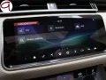 Thumbnail 26 del Land Rover Range Rover Velar D180 R-Dynamic S 4WD Auto 132 kW (180 CV)