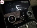 Thumbnail 27 del Land Rover Range Rover Velar D180 R-Dynamic S 4WD Auto 132 kW (180 CV)