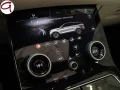 Thumbnail 28 del Land Rover Range Rover Velar D180 R-Dynamic S 4WD Auto 132 kW (180 CV)