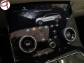 Thumbnail 29 del Land Rover Range Rover Velar D180 R-Dynamic S 4WD Auto 132 kW (180 CV)