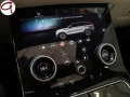 Thumbnail 30 del Land Rover Range Rover Velar D180 R-Dynamic S 4WD Auto 132 kW (180 CV)