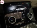 Thumbnail 31 del Land Rover Range Rover Velar D180 R-Dynamic S 4WD Auto 132 kW (180 CV)