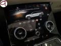 Thumbnail 32 del Land Rover Range Rover Velar D180 R-Dynamic S 4WD Auto 132 kW (180 CV)