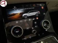 Thumbnail 33 del Land Rover Range Rover Velar D180 R-Dynamic S 4WD Auto 132 kW (180 CV)